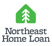 Northeast Home Loan